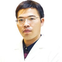 肖明