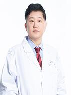 赵广华