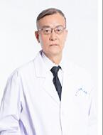 张志明