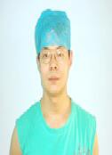 李磊