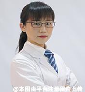 张小红