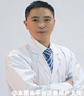 张晓萍