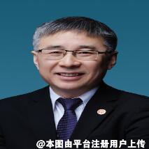 周彦恒