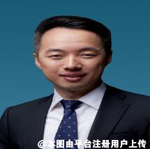 刘伟涛