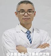 侯华国