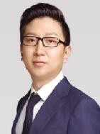 郑翔宇