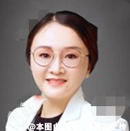 陈义华
