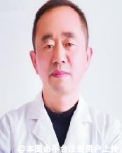 彭超