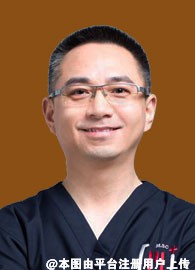 黄鸿进