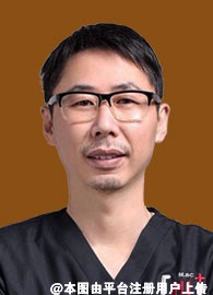 谢燕峰
