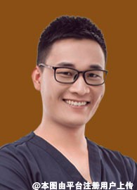 董龙福
