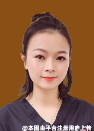 王燕燕