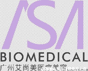 广州艾尚美医疗美容门诊部