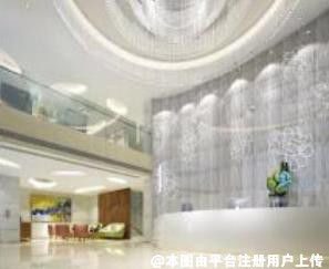 长沙南湖和睦整形医院