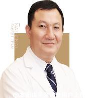 唐志荣