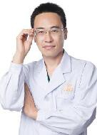 李强
