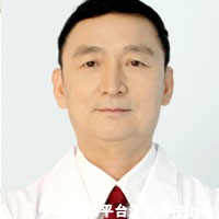 朱志祥