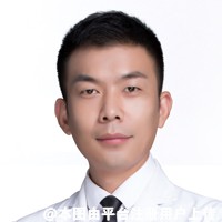 张迪