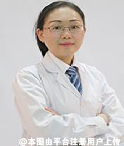 傅冠英