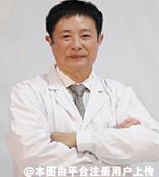 孙际平