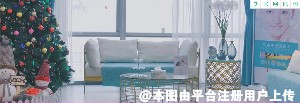 广州宁悦医疗美容门诊部