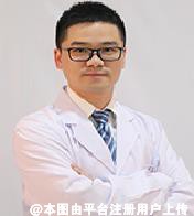 杨龙