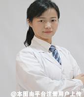 曹雪娇