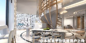 广州肌光医疗美容诊所