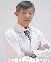 高梦洪