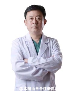 李友鄂