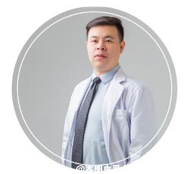 车景龙