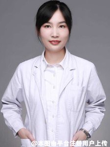 申梦洁