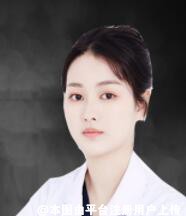 胡雅慧