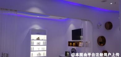 深圳索兰黛医疗美容诊所