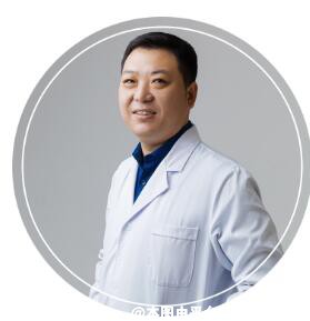 李显明