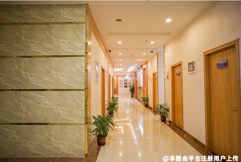 深圳雅尔医疗美容诊所