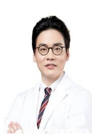 李相雨