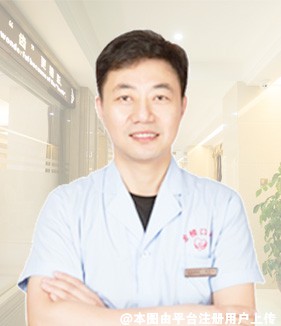 张金榜