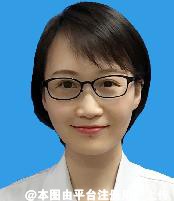 李睿琴