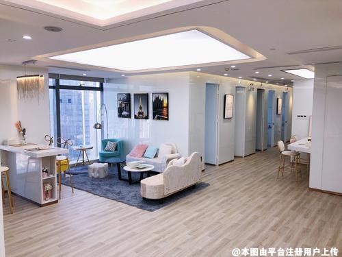 深圳沐雨医疗美容诊所
