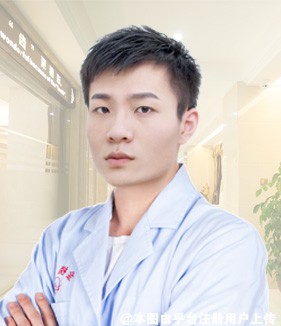张宗仁