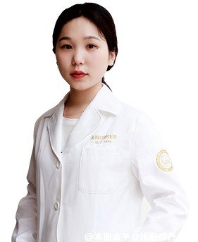 施江忠
