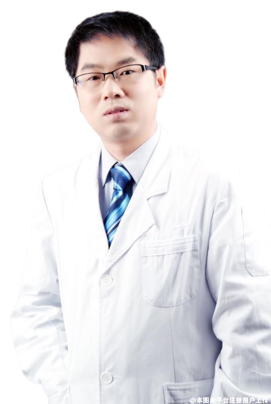 段家海