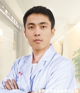吴金彪