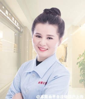 邱琼烟