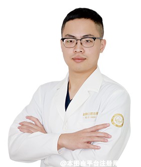 吴旭坤