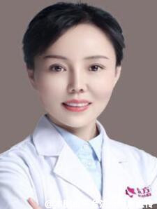 杨阳