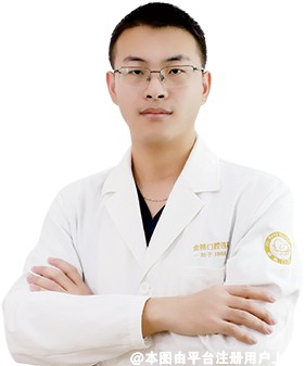 吴郑平