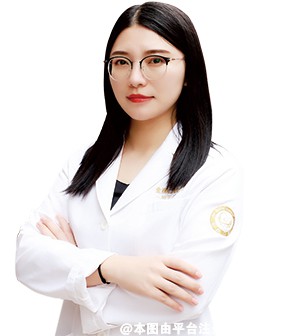 林春坪