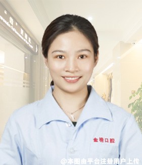 梁宝燕
